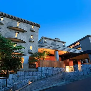 Merveille Gora *** Hakone
